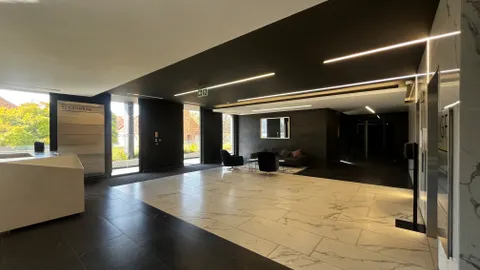 52 Katherine St, Wierda Valley